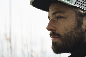 Eero Alho Photography Oy